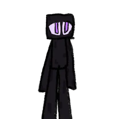 Profile image of 엔디