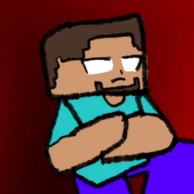 Profile image of 히로빈