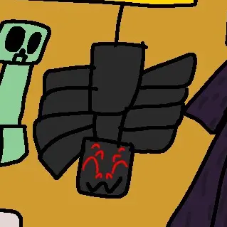 Profile image of 스파이더