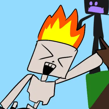 Profile image of 스켈링톤