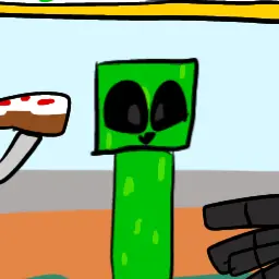 Profile image of 크립