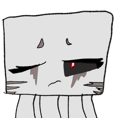 Profile image of 기스트