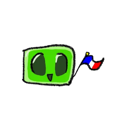 Profile image of 뮤커스