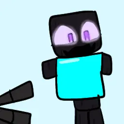 Profile image of 엔디