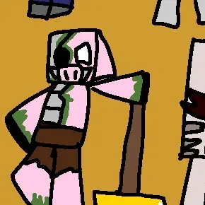 Profile image of 좀비스와인