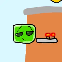 Profile image of 뮤커스