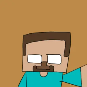 Profile image of 히로빈