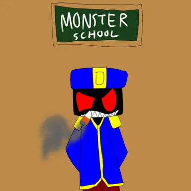 Profile image of 버스기사