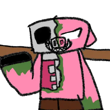 Profile image of 좀비스와인