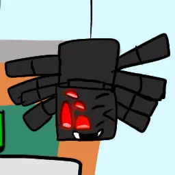 Profile image of 스파이더