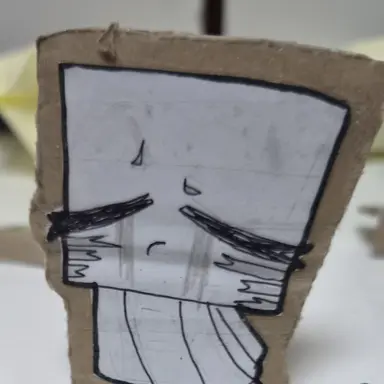 Profile image of 기스트
