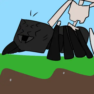 Profile image of 스파이더
