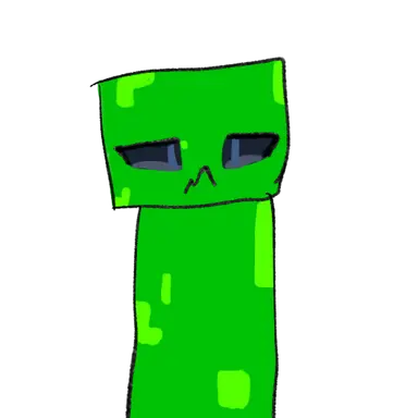 Profile image of 크립