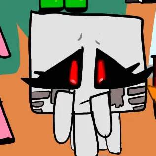 Profile image of 기스트