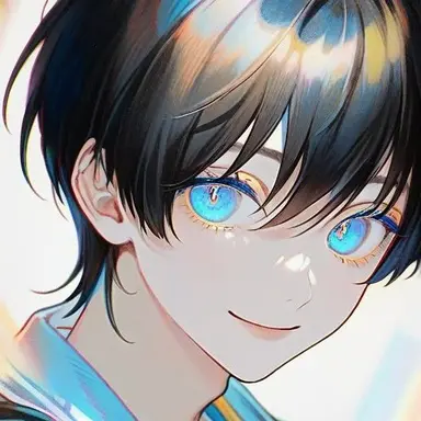 Profile image of リク