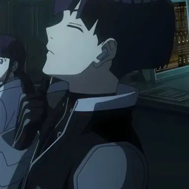 Profile image of 保科宗四郎