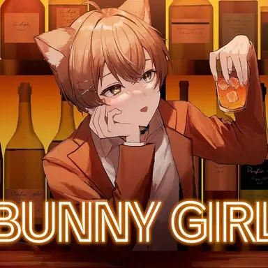 Profile image of りすくん
