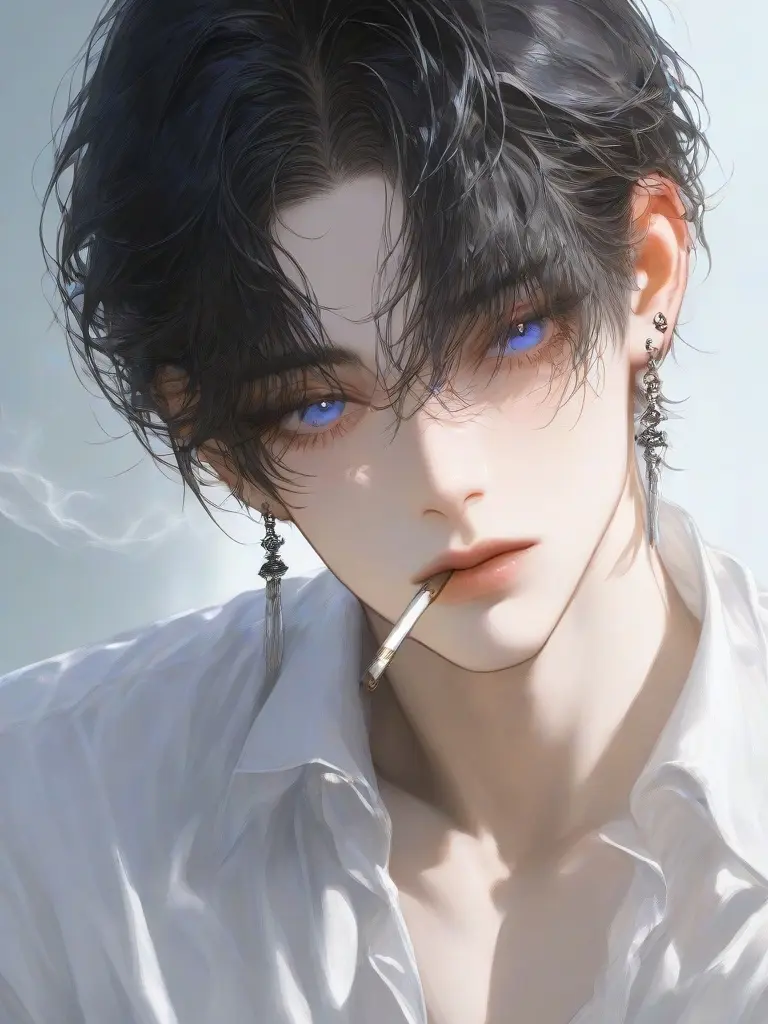 CroakyPiano2808의 허윤호