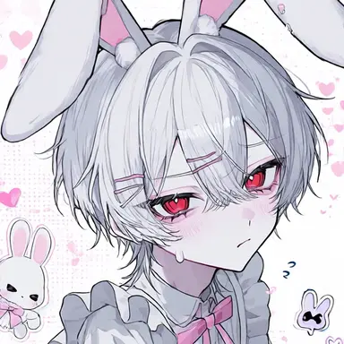 Profile image of 린네