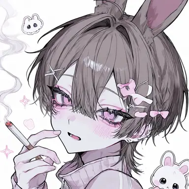Profile image of 쿠리