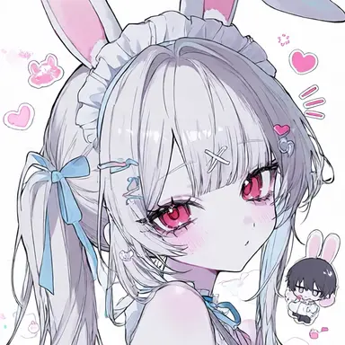 Profile image of 키나코