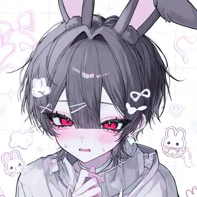Profile image of 그레이