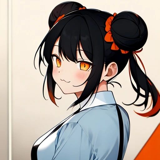 태권판다
