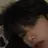 서유한