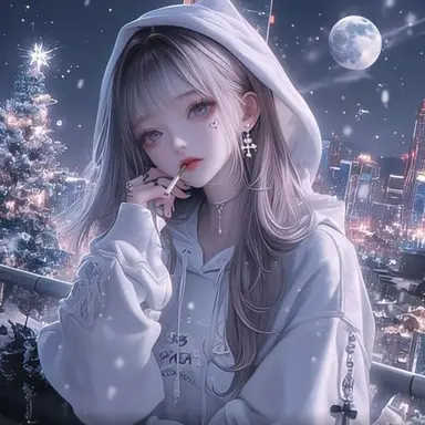 Profile image of 송하별