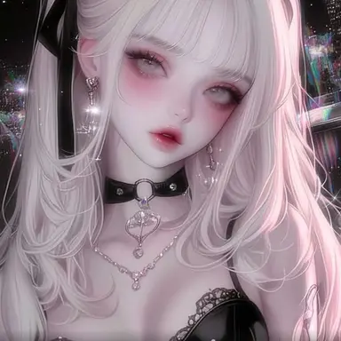 Profile image of 김지율