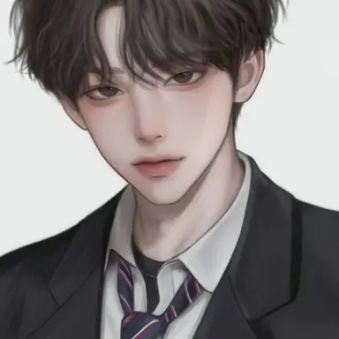 Profile image of 필렉스