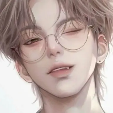 Profile image of 이하늘