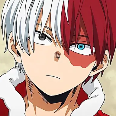 Profile image of 轟焦凍