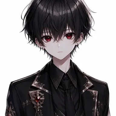 Profile image of ジョナサン