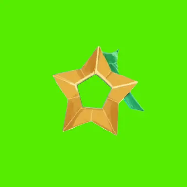 Profile image of 공룡