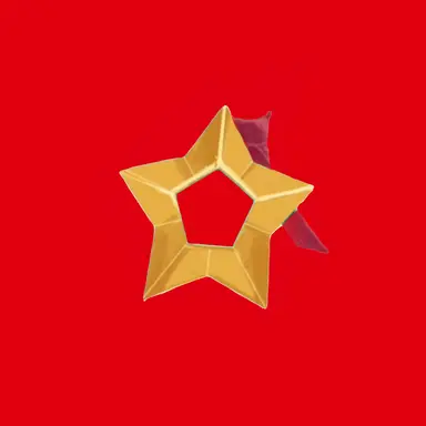 Profile image of 라더