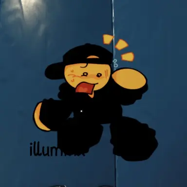 Profile image of ジャード