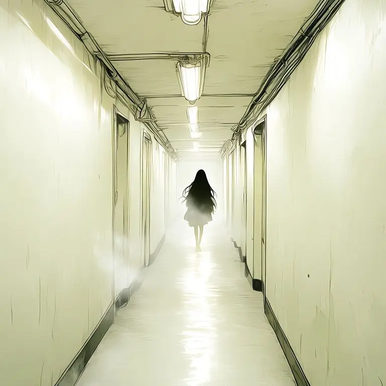 FutureStale2257의 The Between Lands