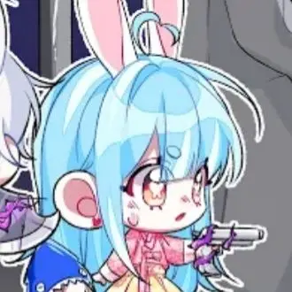 94563의 라유가 날 납치했다!