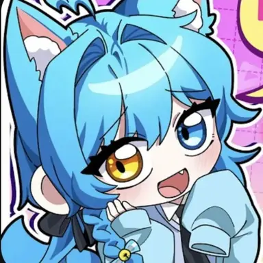 Profile image of 료미