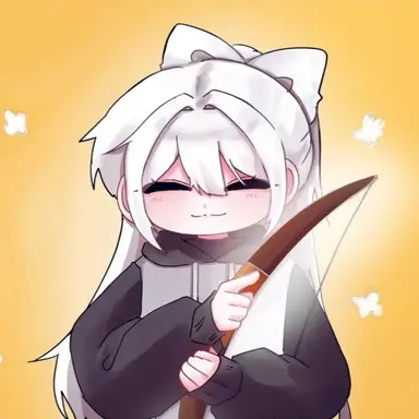 Profile image of 소멸