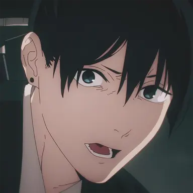 Profile image of 하야카와 아키