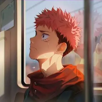 LuckyWing2820의 오페라의 유령