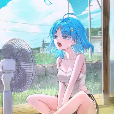 Profile image of 아라하시 타비