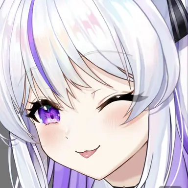 Profile image of 모잉