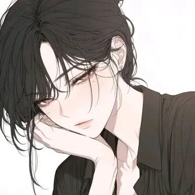 Profile image of 이현