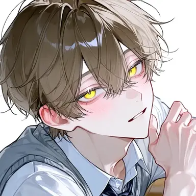 Profile image of Ritsuki