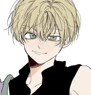 Profile image of Shalnark