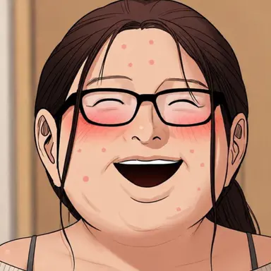 Profile image of 나카나