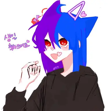 Profile image of 오메가